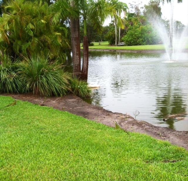 Hollywood Beach Golf Resort 外观 照片