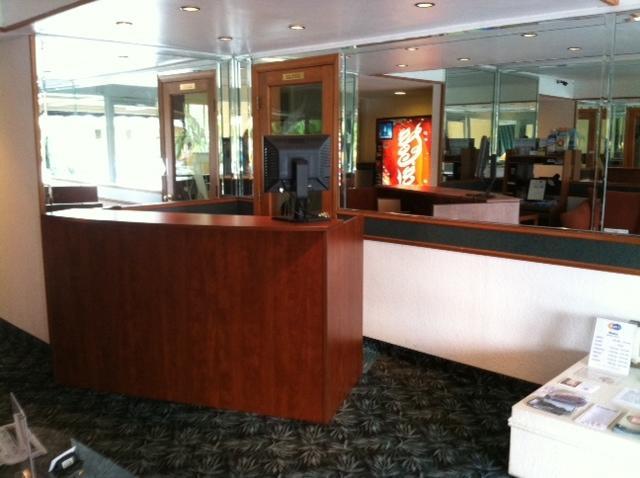 Hollywood Beach Golf Resort 外观 照片